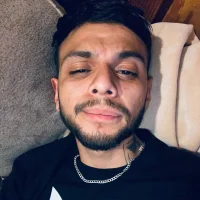 SpunFade's Profile Pic