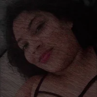 Foto del avatar de sweet_sexy_bitch42