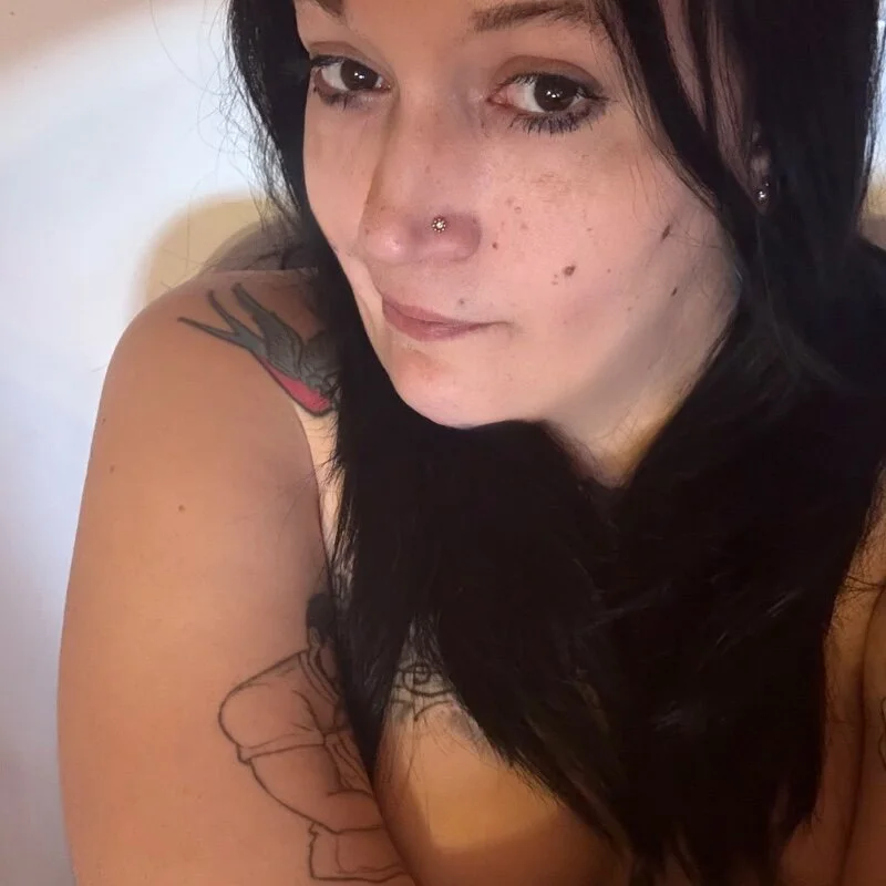 Claudya profile photo