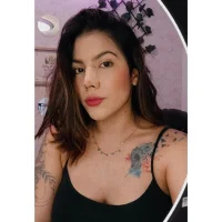 _alejandra_07's Profile Pic