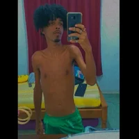 Tonih_oliverh Poză de profil