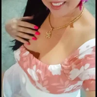 brunellalopeslopes' Avatar Pic