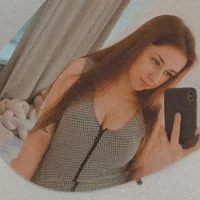 LanaDelGray's Profile Pic