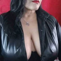 mightydom 的個 人資料圖片