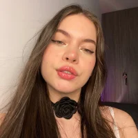 Imagem de avatar de alyabelova
