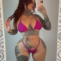 charlotteemerson123s profilbillede