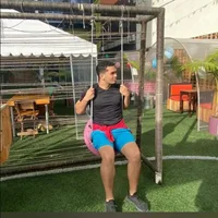 Foto do perfil de luis2335