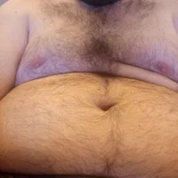 dazelbigcum: εικόνα άβαταρ