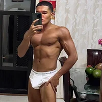 mark_kian's Profile Pic
