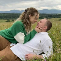 Аватар Crystal_Nuts