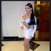 ISA_BELLA_VZL Immagine Avatar