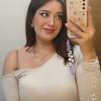 Madiha44's Profile Pic