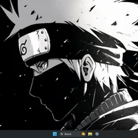 Photo de profil de Seven_zzz1