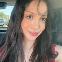 صورة الملف الشخصي لـ lost_wood19