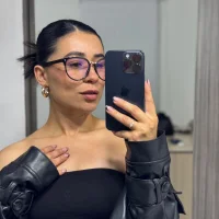 ChloeTurner_: εικόνα άβαταρ