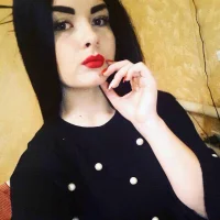 صورة الملف الشخصي لـ NenssyFun777