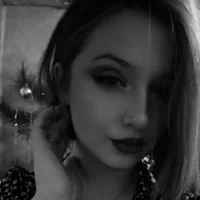 Фото профіля Marie_Hill