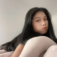 MMcrown's Profile Pic