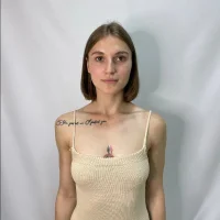 KendraAlltop's Profile Pic