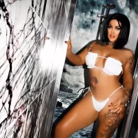 irishmilf_'s Profile Pic