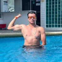 Foto do avatar de Higher_0096