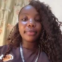 sweet-titis000 Immagine Avatar