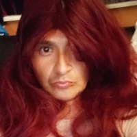 Phillipdeeznuts' Avatar Pic