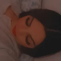 pareja_cachonda77's Profile Pic