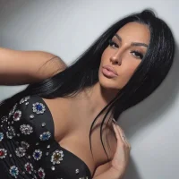 IzaXim's Profile Pic