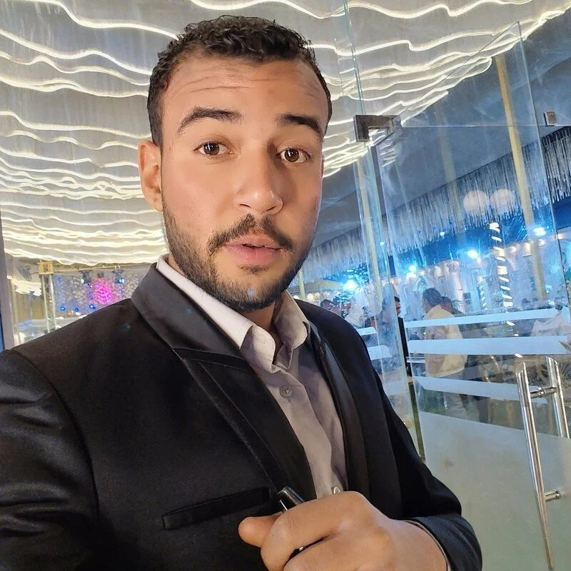 NovaBigdick profile photo