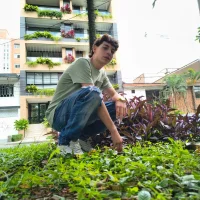 Perseo_hot_xn Avatar kuva