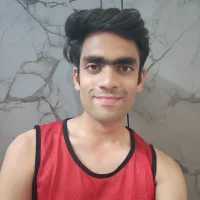 AdityaSquirts