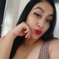 america_callen Poză de profil