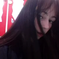 Anonima_19's Profile Pic