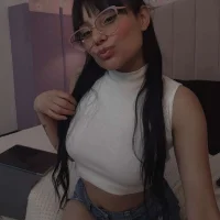 valkiry_'s Foto Profil