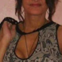 stellina73's Profile Pic