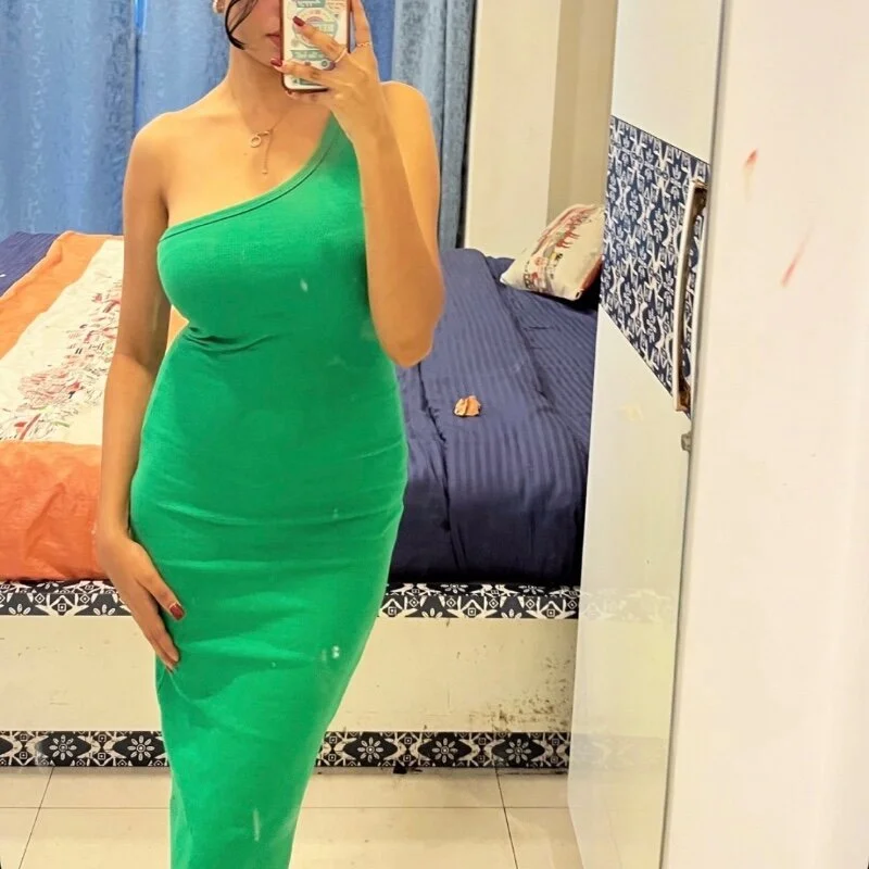 kaur282 profile photo