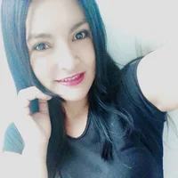 deborafox_'s Profile Pic