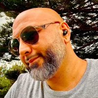 HeartlessInterest84 아바타 사진