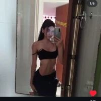 Gambar Profil Flacahot_18