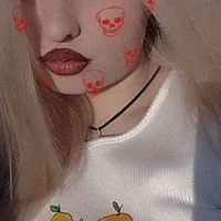 YanSonya's Foto Profil