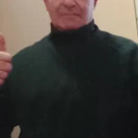 DauntedHumulin Profilový obrázek