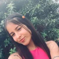 Gambar Profil Eira_Adhara