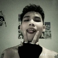shioncos's Profile Pic