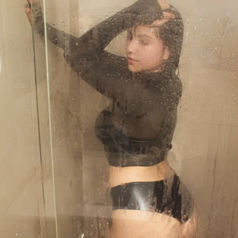 Michaellblack__