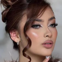 Lauren_Benz's Profile Pic