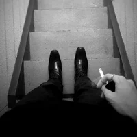 -mirai-'s Profile Pic