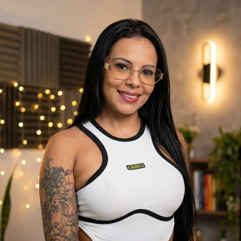bella_latina_ profile photo