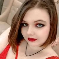 صورة الملف الشخصي لـ Red-Fairy