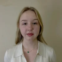 PetraAlkinss profilbillede